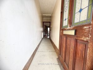 Photo 12- click for photo gallery